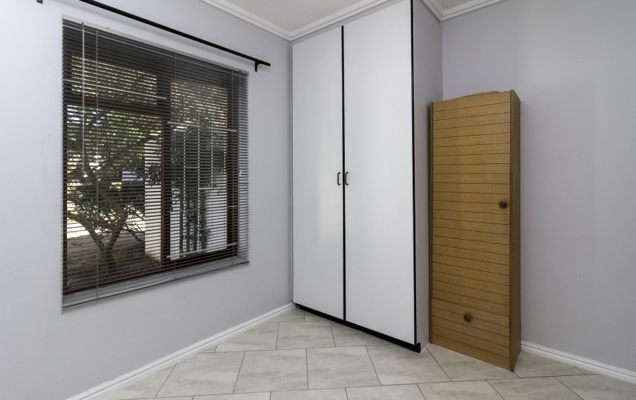2 Bedroom Property for Sale in West Bank Eastern Cape